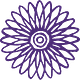 Manaprana - A Yogi Wellness System