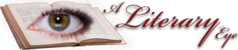 A Literary Eye