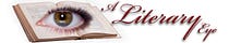 A Literary Eye