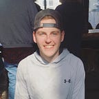User's avatar