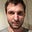 Julien Geffray's avatar