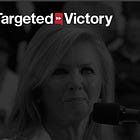 The GOP consultancy at the heart of the industry’s AI fight