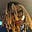 Ashley Owens's avatar