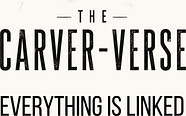 THE CARVER-VERSE