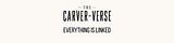 THE CARVER-VERSE