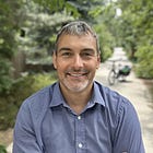 Spotlight On Ryan Schuchard, Boulder City Council Member 