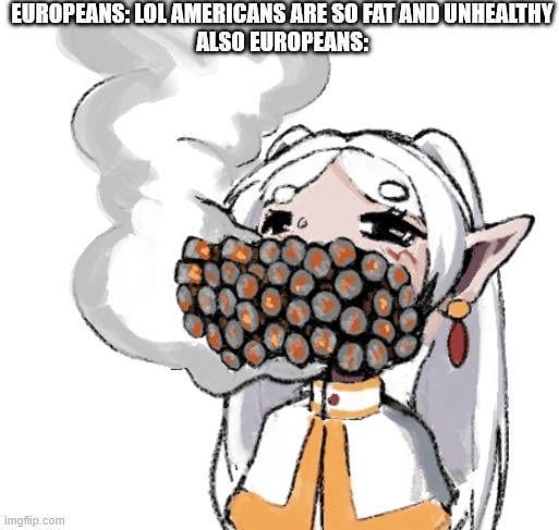 meme meme