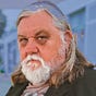 philip copeman's avatar