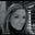 Jenn DuBois's avatar