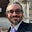 Paul Escandon's avatar