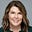 Eileen M Sullivan's avatar