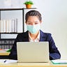 WorkforceAI