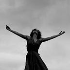 Victory of the Soul