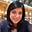 Laura Lubrano's avatar