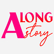 A Long Story's avatar