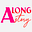 A Long Story's avatar