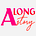 A Long Story's avatar