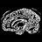 The Lovely Brains Newsletter