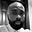 Dez Smith's avatar