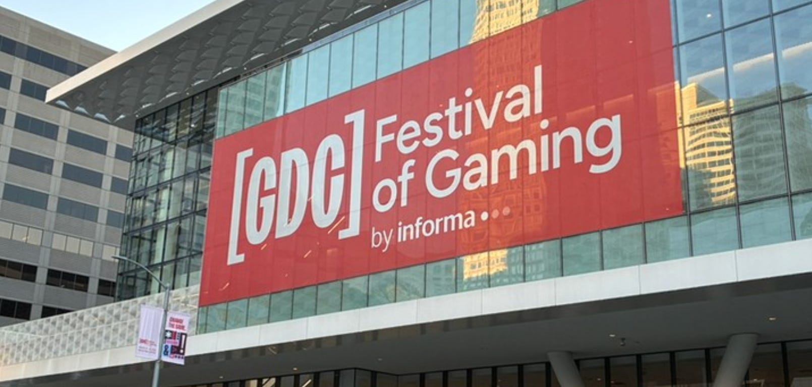 Did GDC get away with it? – The Game Business Micro