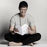 Leslie K. Lau