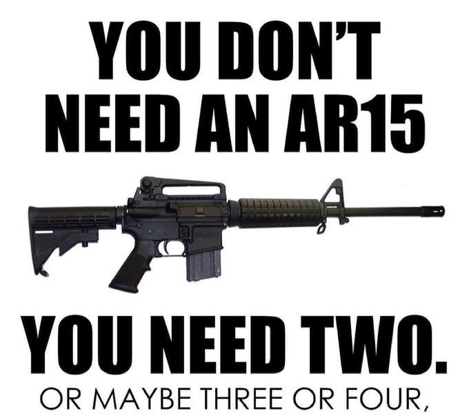 HIGHLIGHTS OF THE WEEK