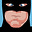 Avatar di Marco