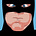 Avatar di Marco