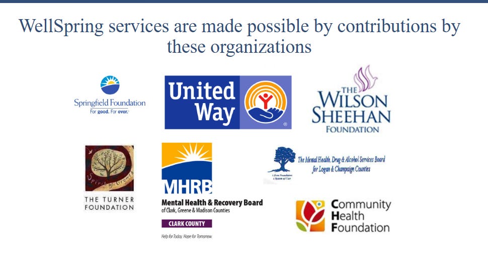 Medical Establishment Sends Children To Help Protect Profits