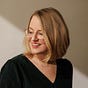 Melanie Kahl's avatar