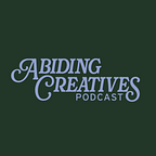 Abiding Creatives