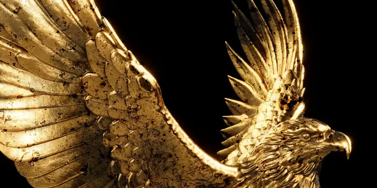 The NY Times Wants Trump To Bomb More! (They're Unhinged)