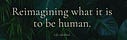 Humaning.earth