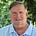 Don Pierce's avatar
