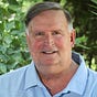 Don Pierce's avatar