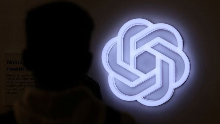 Fusillade en Floride : la famille d'une victime poursuit OpenAI devant la  justice américaine | Zonebourse Suisse
