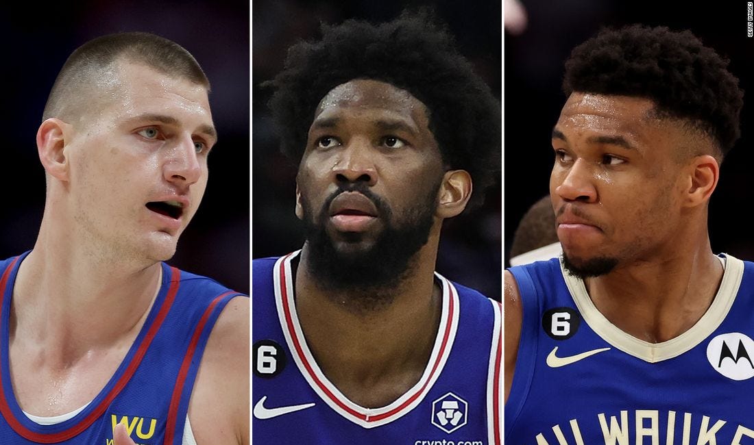 Knock a door, save a life