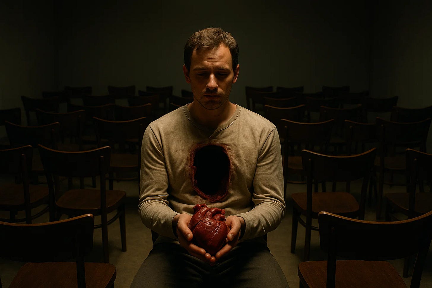 Generated image Generated image