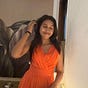 Riya's avatar