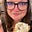 Kate Holli's avatar