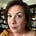 Katherine Argent's avatar