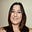 Andressa Goulart's avatar