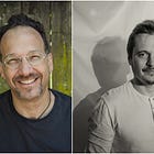 Live at COA: Phillip Greenlief - Trevor Dunn - Scott Amendola Trio