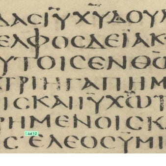 Artwork for Near Streams