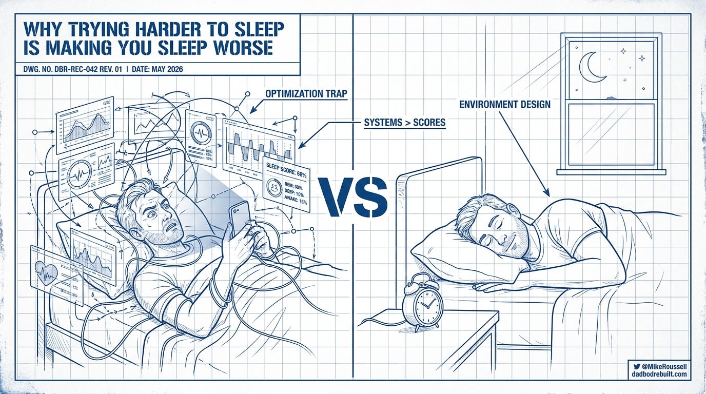 Technical blueprint illustration clean white back Technical blueprint illustration clean white back