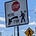 Walkaround N. Findout's avatar
