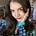 Daniela Torres's avatar