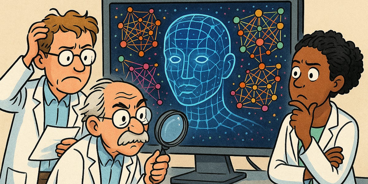 The Sequence Knowledge #744: A Summary of our Series About AI Interpretability