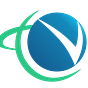 Victory's avatar
