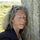 Monique Teggelove writer, healer & intuitive reader